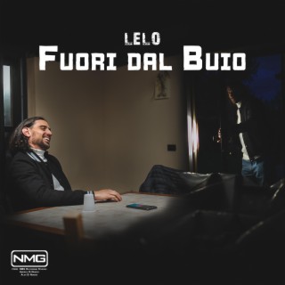 Fuori Dal Buio