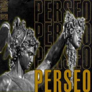 Perseo