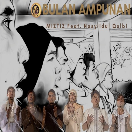 Bulan Ampunan (Romadhon) | Boomplay Music