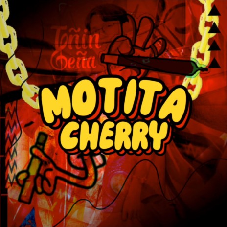 Motita Cherry