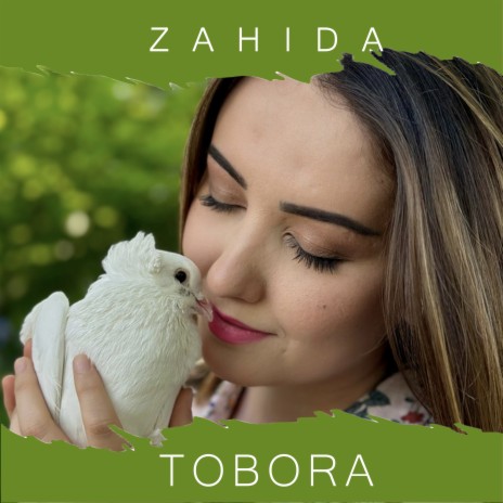 Tobora | Boomplay Music