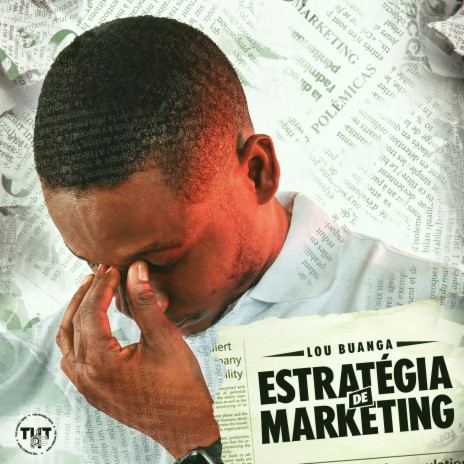 Estratégia De Marketing (Tem que ter limite) | Boomplay Music