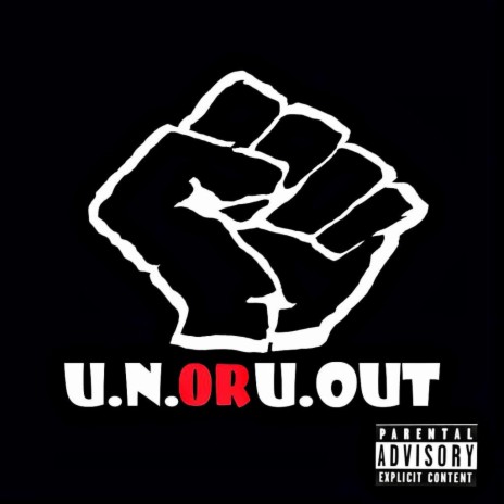 U.N. Or U Out?