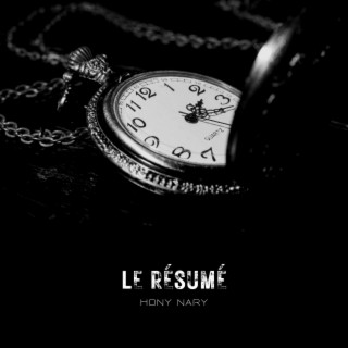 Le Résumé