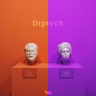 Diptych (Mixtape)