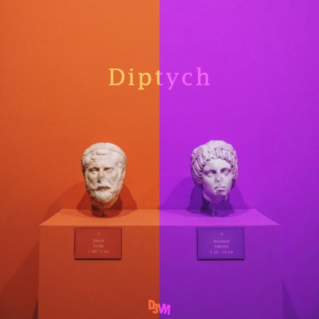 Destined (Diptych) (feat. FeezMuzik)