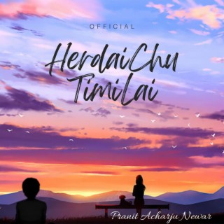 HerdaiChu TimiLai