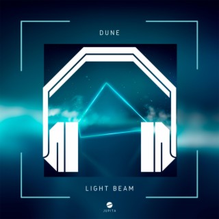 Light Beam (8D Audio)