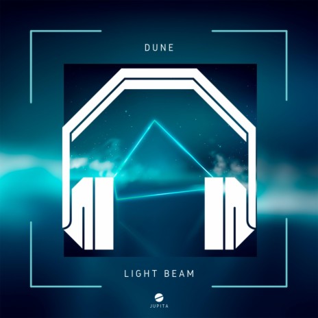 Light Beam (8D Audio) ft. 8D Audio, 8D Tunes & Dune