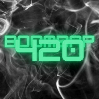 Boom Bap 420