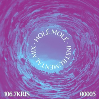 Holé Molé (Instrumental Mix)