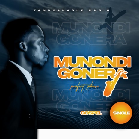 Munondigonera (Perfect Phase) | Boomplay Music