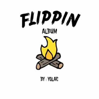 Flippin'