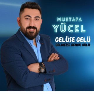 GELÜSE GELÜ GELMEZSE GENDÜ BÜLÜ -(GELİRSE GELİR GELMEZSE KENDİ BİLİR)