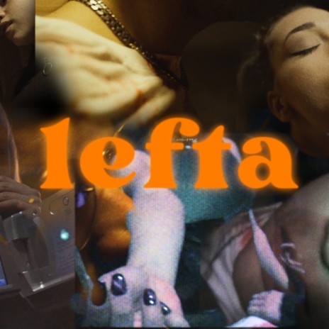 Lefta | Boomplay Music