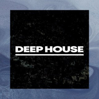 Deep House