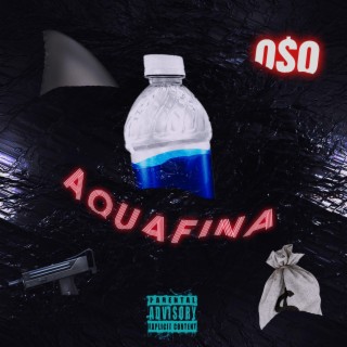 Aquafina