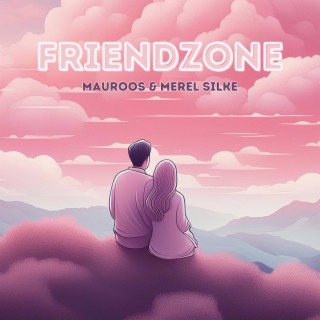 Friendzone