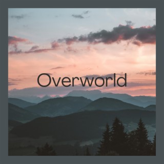 Overworld (_BadKuro Remix)