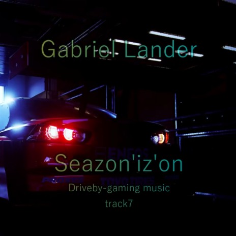 Season'iz'on | Boomplay Music