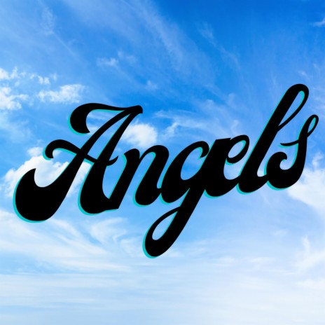 Angels Singing | Freestyle Beat