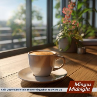 Chill out to Listen to in the Morning When You Wake up