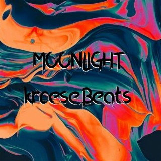 Moonlight (Liquid DnB Remix)