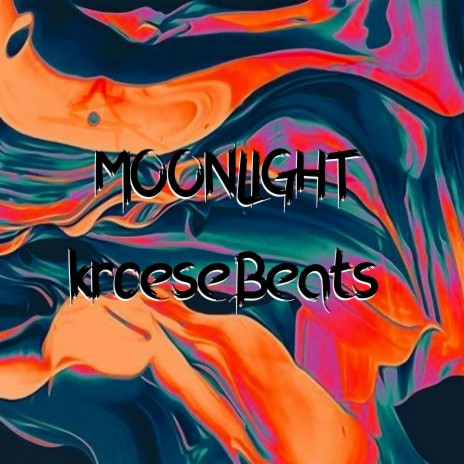 Moonlight (Liquid DnB Remix) | Boomplay Music