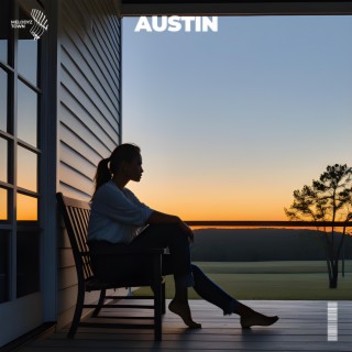 Austin (Cover)