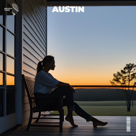 Austin (Cover) ft. Melodyz Town