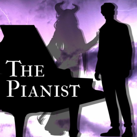 The Pianist (2023 Remaster) ft. Myuu | Boomplay Music