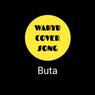 Buta