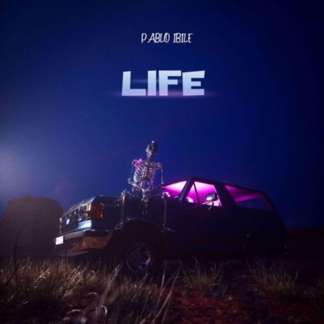 Life | Boomplay Music