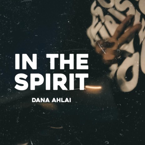 In The Spirit | Boomplay Music