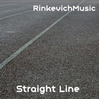 Straight Line