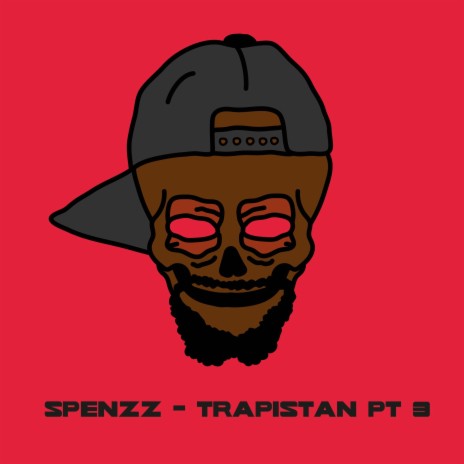 Trapistan Pt. 3 ft. Sq Gvng | Boomplay Music