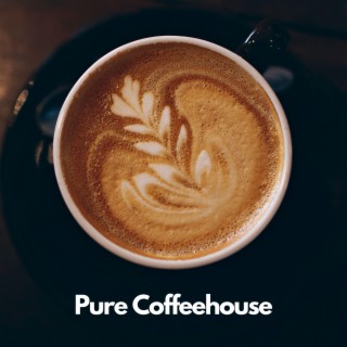 Pure Coffeehouse