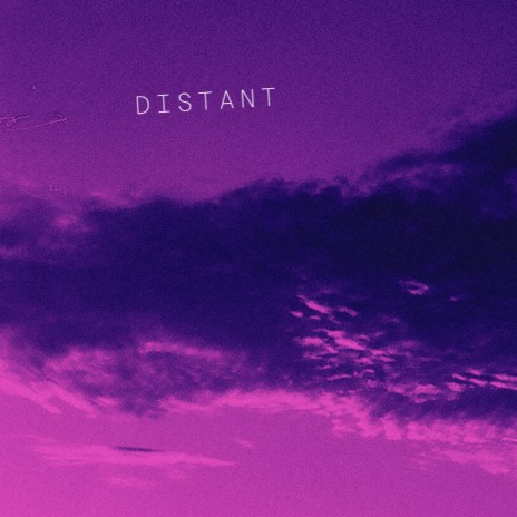 Distant ft. Sean Lew