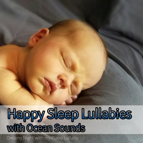 A lullaby for you (Nature Sounds Version) ft. Sleeping Baby Aid & Sleep Baby Sleep | Boomplay Music