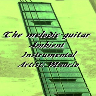 The melodic guitar