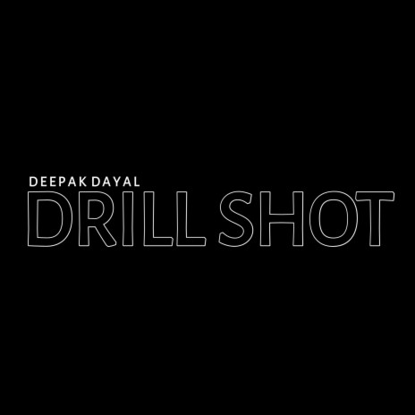 Drill Shot