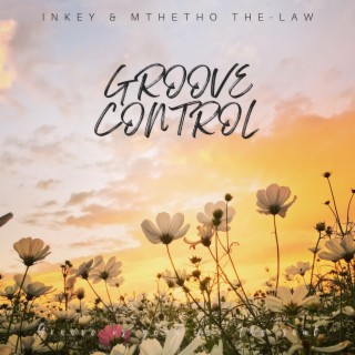 Groove Control