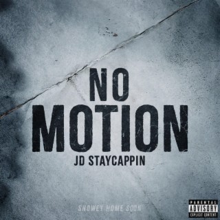 No Motion