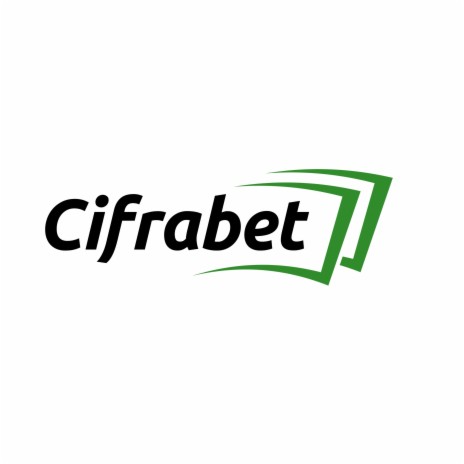 Cifrabet | Boomplay Music