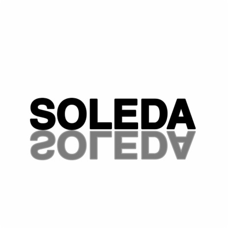 Soleda | Boomplay Music