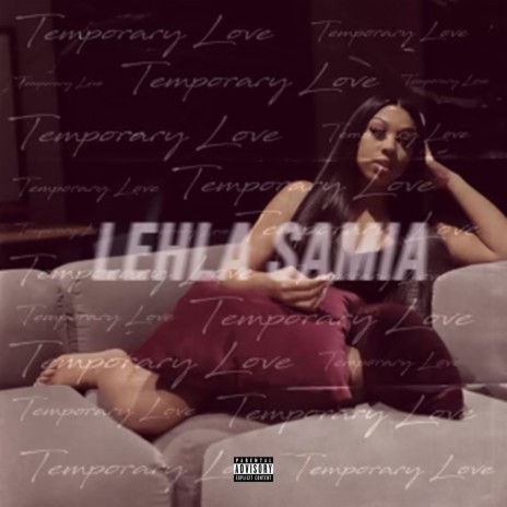 Temporary Love | Boomplay Music