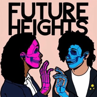 Future Heights