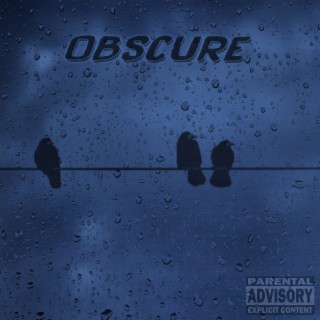 Obscure