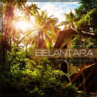 Belantara