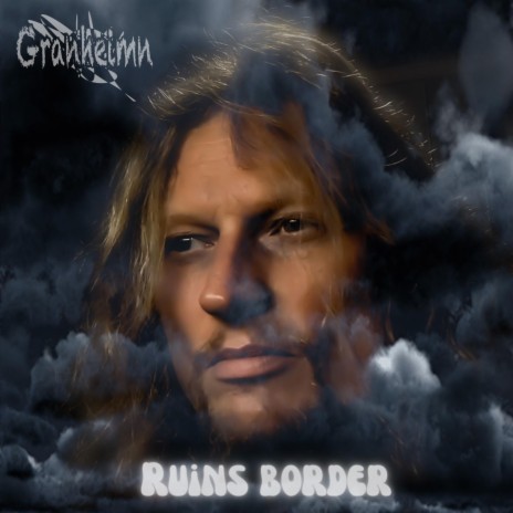 Ruins border | Boomplay Music